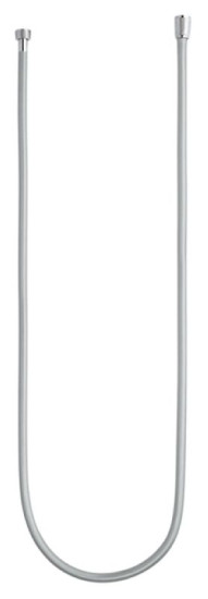 Душевой шланг Grohe Relexaflex 28154002