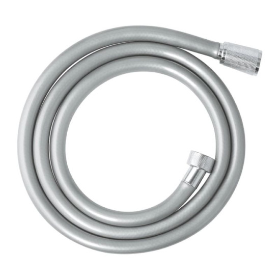 Душовий шланг Grohe Rotaflex 28409002