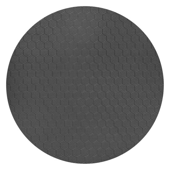 Кухонная мойка Kroner Derby KRP PVD - 5050HM (CV027240)