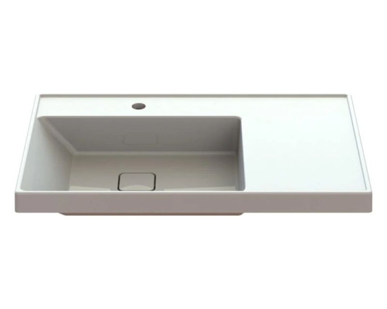 Раковина Snail Агнес 181A100