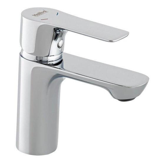 Змішувач для раковини Haiba MILANO 001 (HB3948)