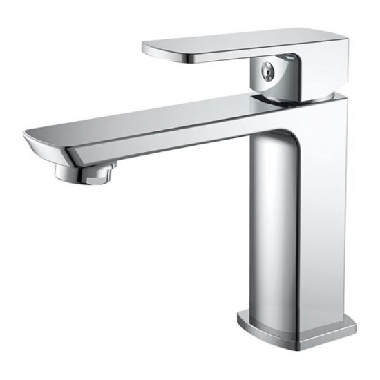 Змішувач для раковини Haiba OSCAR 001 (HB0938)