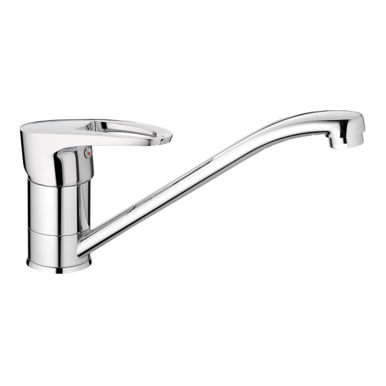 Кухонний змішувач Haiba CEBA 555 (HB0034)