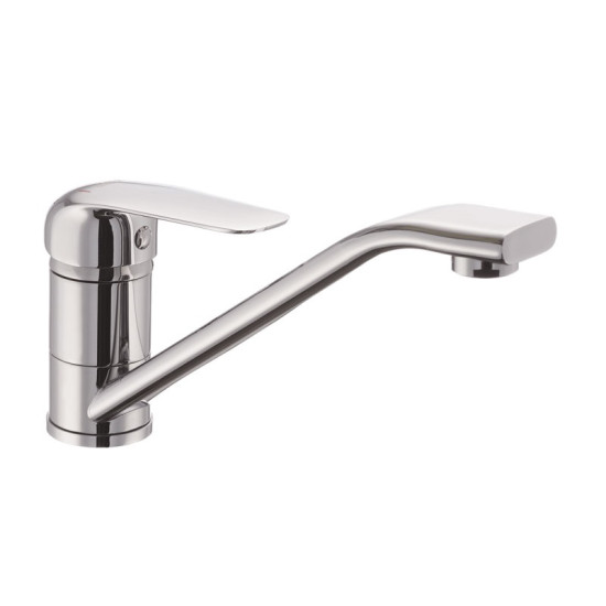 Кухонный смеситель Haiba DARIO 004 (HB0856)