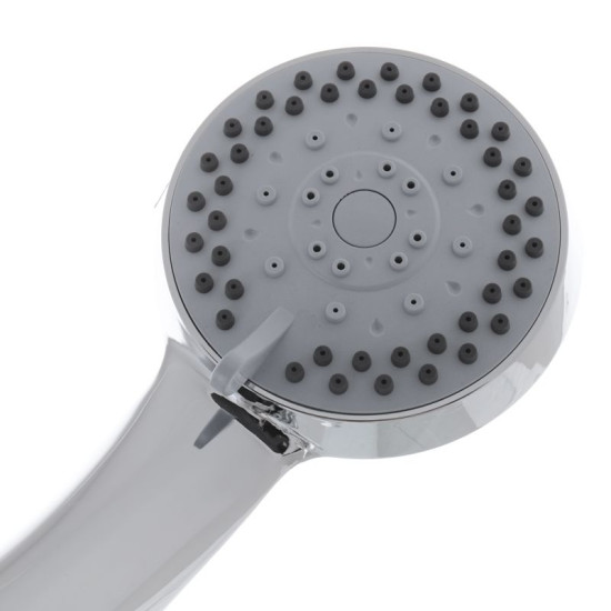 Смеситель для ванны Haiba VILTA 143 (HB0384)