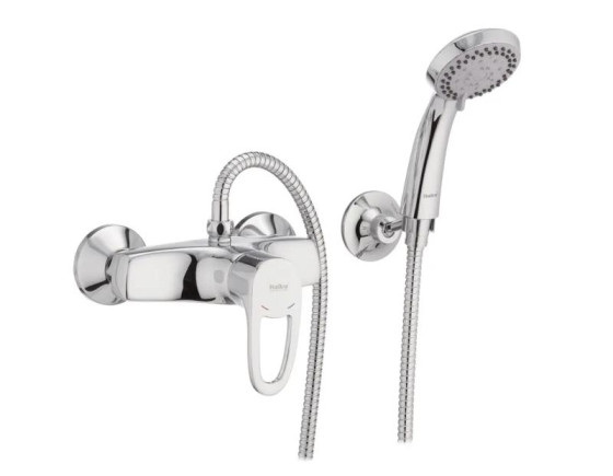 Змішувач для душу Haiba CEBA 003 (HB0027)