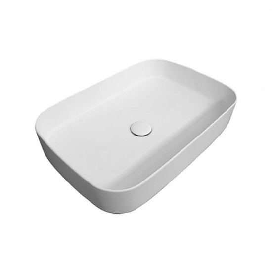 Раковина Cielo Shui Comfort (SHCOLAR60)