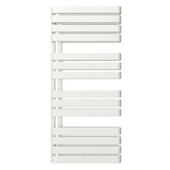 Рушникосушарка Terma 1110х500 Warp S WGWAS111050KS96GD