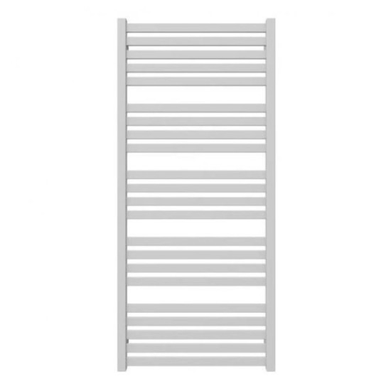 Полотенцесушитель Terma 1185x530 Marlin WGMAR118053K916SX