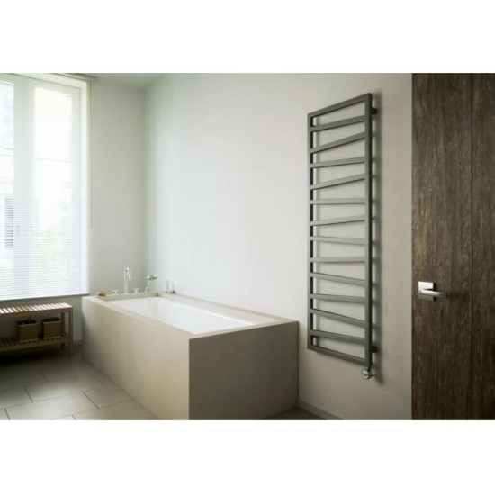 Рушникосушарка Terma 835х500 Zigzag WGZIG083050KIHESX