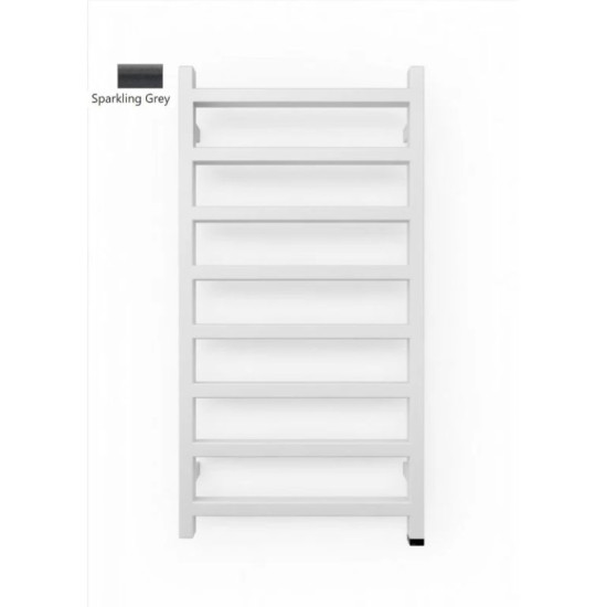 Рушникосушарка Terma 960x500 Simple WGSIM096050KRGYSX