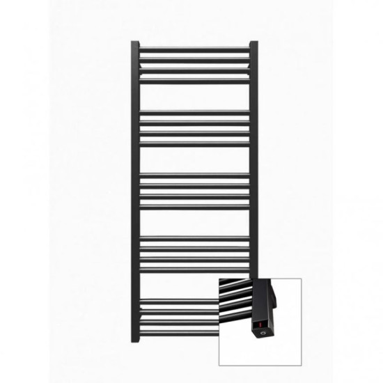 Рушникосушарка Terma Fiona One 1140х430 WWFIE114043K9M5E8P