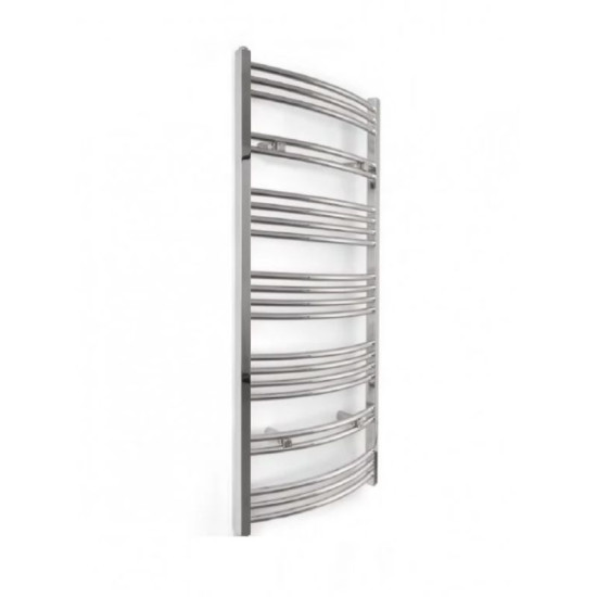Рушникосушарка Terma Jade MK 1149x500 WGJMK114050KCROSX