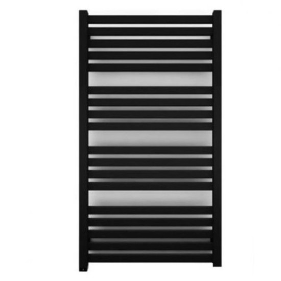 Рушникосушарка Terma Marlin One 780x530 WWMRN078053KS95E1U