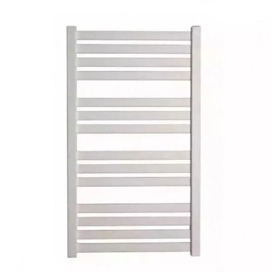 Рушникосушарка Terma Marlin One 780x530 WWMRN078053KS96E8P