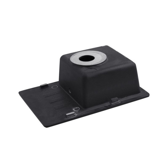 Кухонная мойка Kroner KRP Komposit SCH-6243 (CV031063)