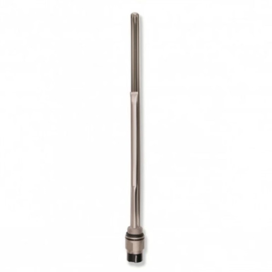 ТЕН Terma Split 0,8 кВт WETS108K---D (800W)