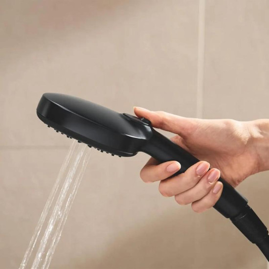 Душевая система Grohe QuickFix Vitalio Comfort System 250 Cube 266962431