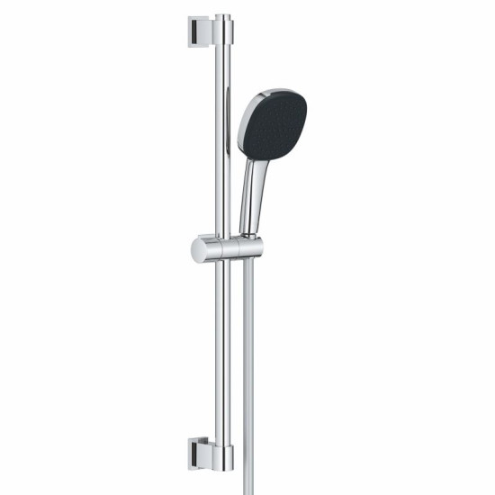 Душовий гарнітур Grohe Quickfix Vitalio Comfort 110 (26398001)