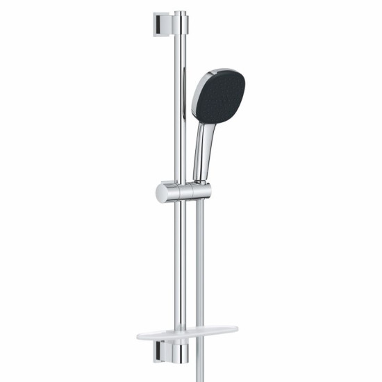 Душовий гарнітур Grohe Quickfix Vitalio Comfort 110 (26929001)