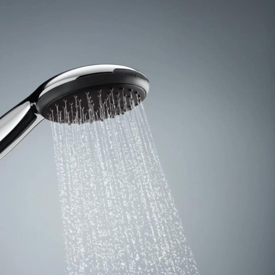 Душовий гарнітур Grohe QuickFix Vitalio Start 110 (27942001)
