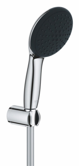 Душовий гарнітур Grohe QuickFix Vitalio Start 110 (27950001)