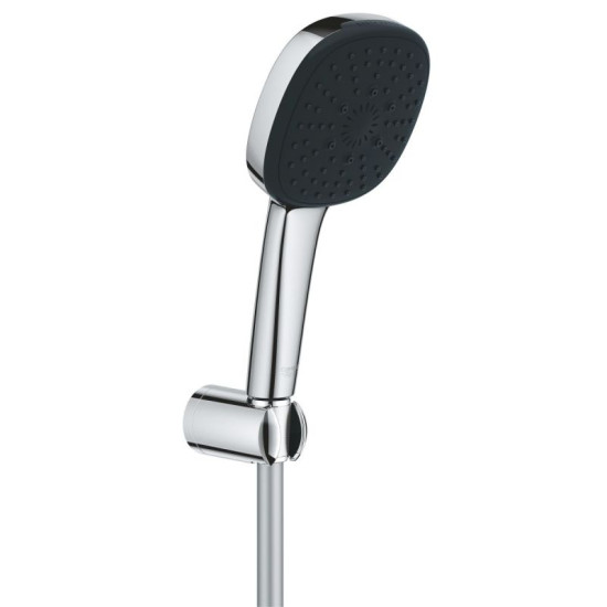 Душевой гарнитур Grohe Vitalio Comfort 110 (26176001)