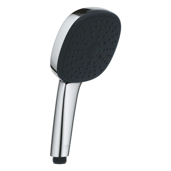 Лейка для ручного душа Grohe Quickfix Vitalio Comfort 110 (26092001)