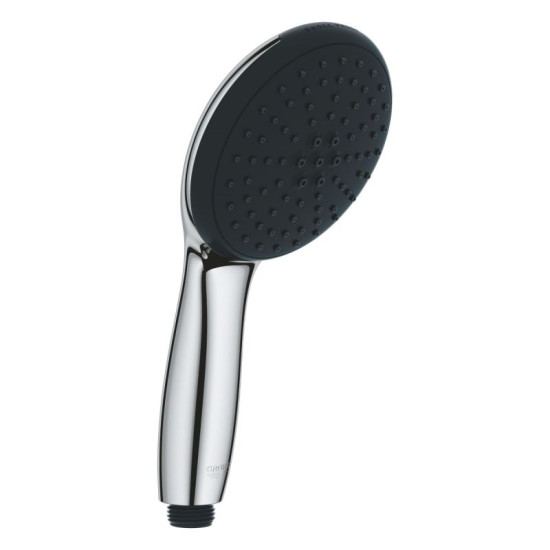 Лейка для ручного душа Grohe QuickFix Vitalio Start 110 (27946001)