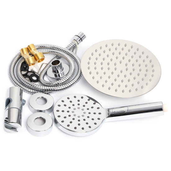 Душова система Mixxus Premium TERMO 003-J (MI2847)