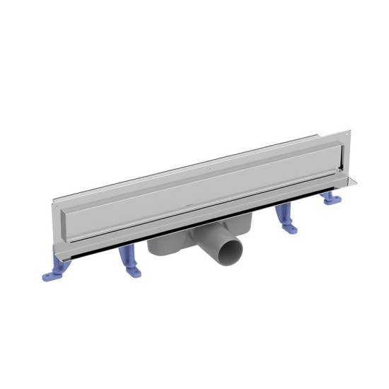 Линейный трап Cersanit TAKO 50 S907-016