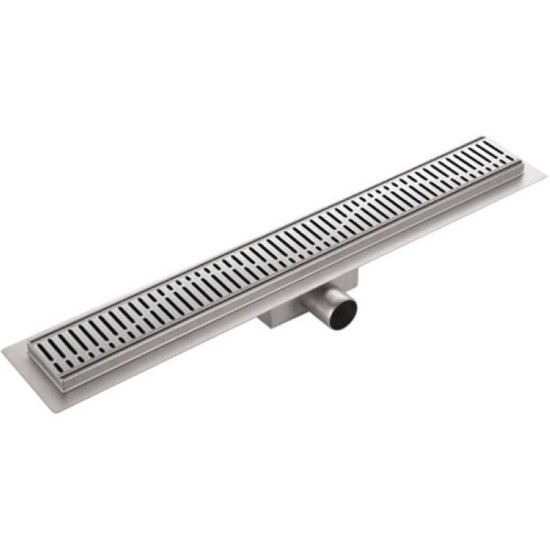 Лінійний трап Koer FD35-70x900 (AC0625)