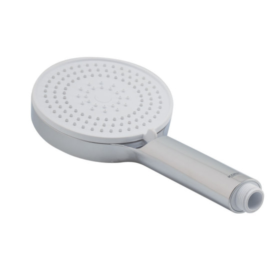 Смеситель для душа Koer KB-30008-01 хром (KR3474)