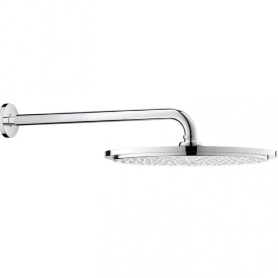 Лійка для верхнього душу Grohe Rainshower Cosmopolitan 310 26066000