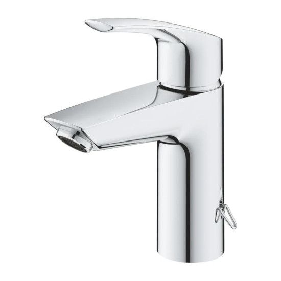 Смеситель для раковины Grohe Eurosmart S-Size 23372003