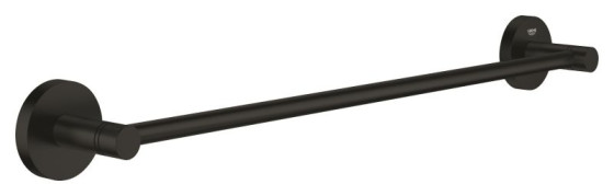 Держатель для полотенец Grohe QuickFix Start 450 мм (411972430)
