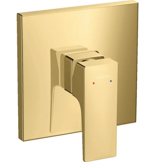 Змішувач для душу Hansgrohe Metropol (32565990)