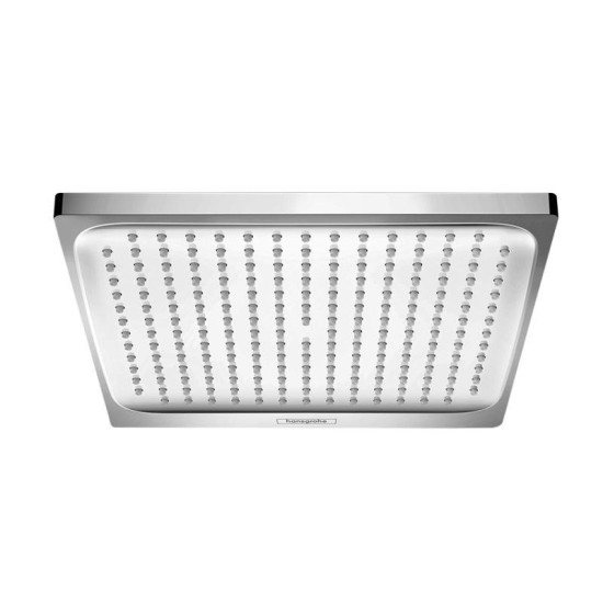 Душова система Hansgrohe Crometta E 240 EcoSmart 20235000