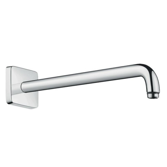 Душова система Hansgrohe Crometta E 240 EcoSmart 20235000
