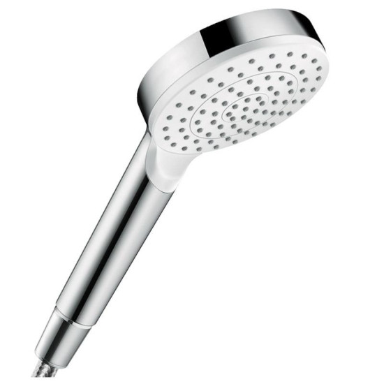 Душова система Hansgrohe Crometta E 240 EcoSmart 20235000
