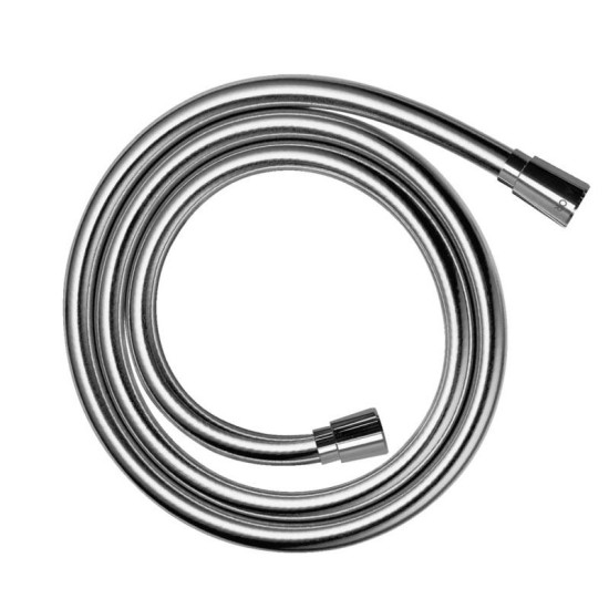 Душова система Hansgrohe Crometta E 240 EcoSmart 20235000