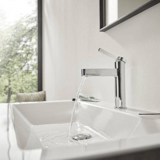 Змішувач для раковини Hansgrohe Finoris 76023000