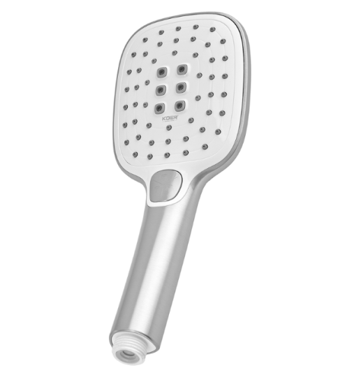 Душевая система Koer KI-57017-02 (KR4788)