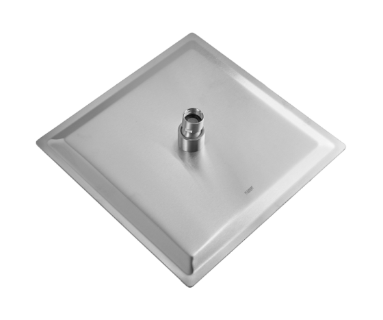 Душевая система Koer KI-57017-02 (KR4788)