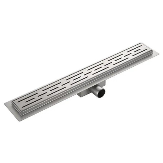 Лінійний трап Koer FD01-70x800 (KR3279)