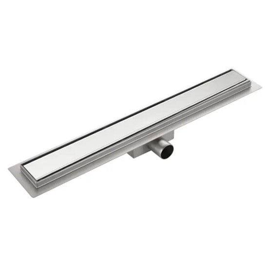 Лінійний трап Koer FD29-70x800 (KR3281)