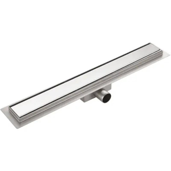 Линейный трап Koer FD29-70x900 (AC0626)