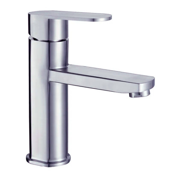 Смеситель для раковины Zerix LEB-001 (ZX4806)