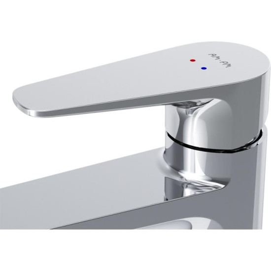 Кухонный смеситель AM.PM Inspire F5000000