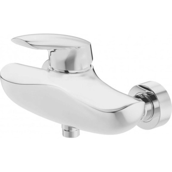 Смеситель для душа AM.PM Bliss F5320000